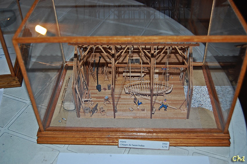 R-DSC_0044 .jpg